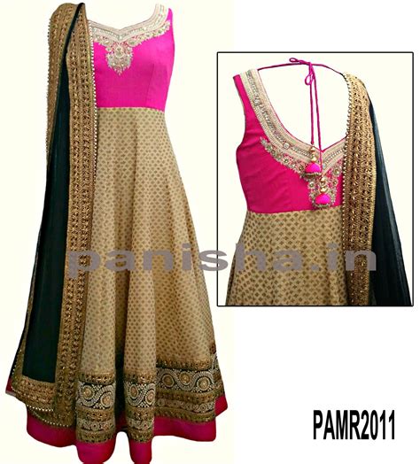 bollywood replica clothing|bollywood designer suits online.